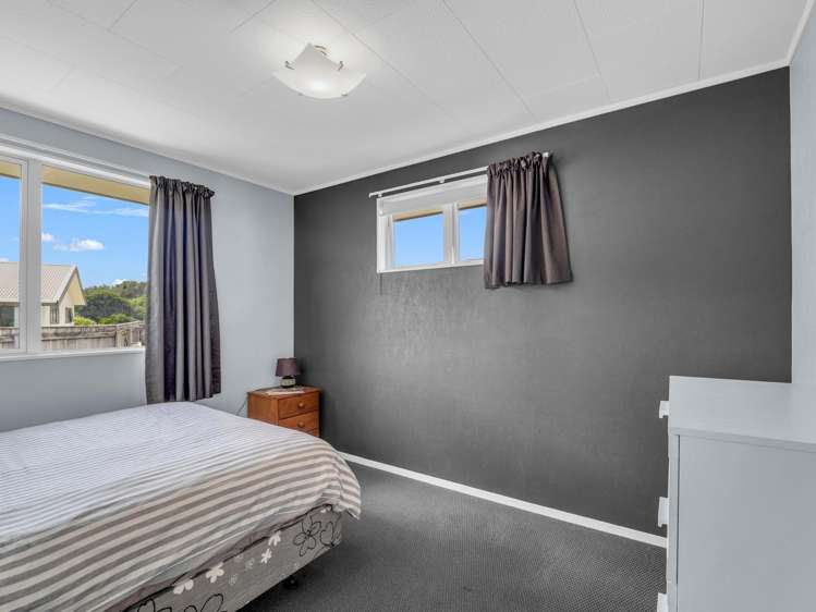 23 Matakane Street Waitarere Beach_20