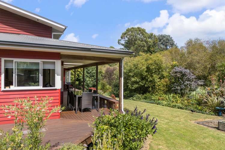 4 Highfields Drive Katikati_23