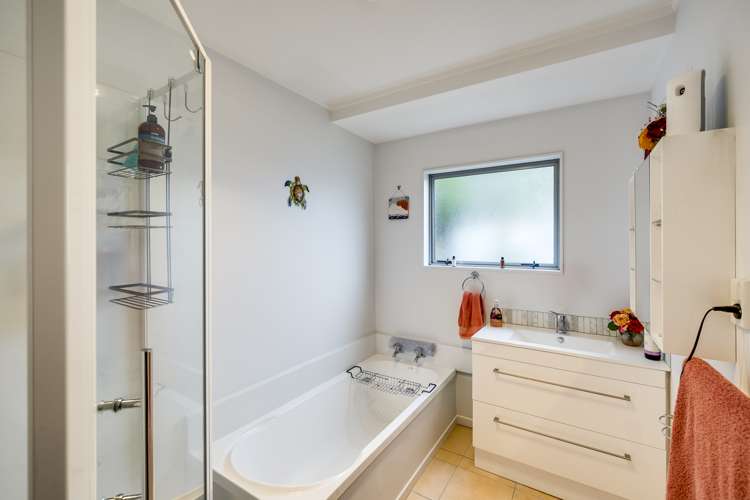 233a Grove Road Mayfair_11