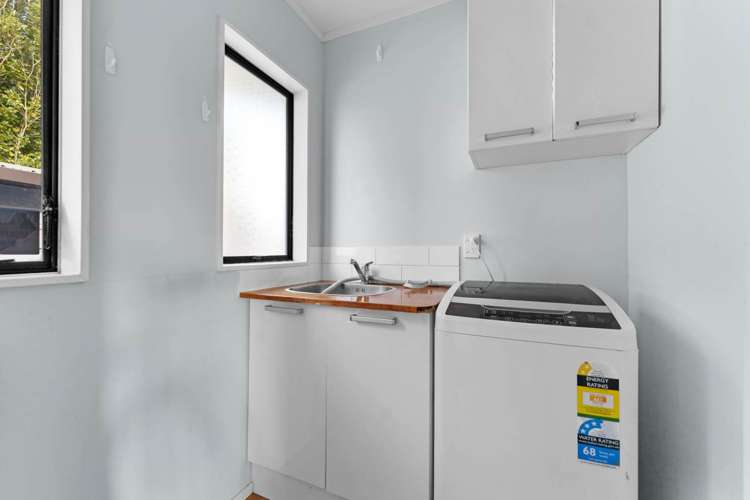 2/144 Old Wairoa Road Papakura_15