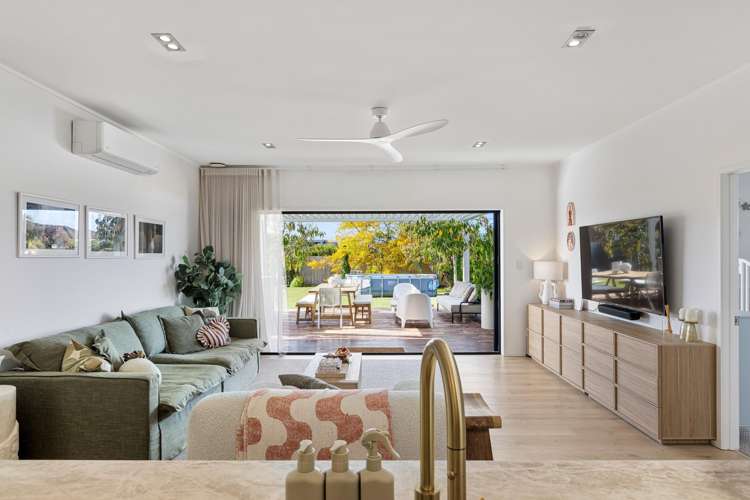 5 Dune View Drive Mangawhai_7