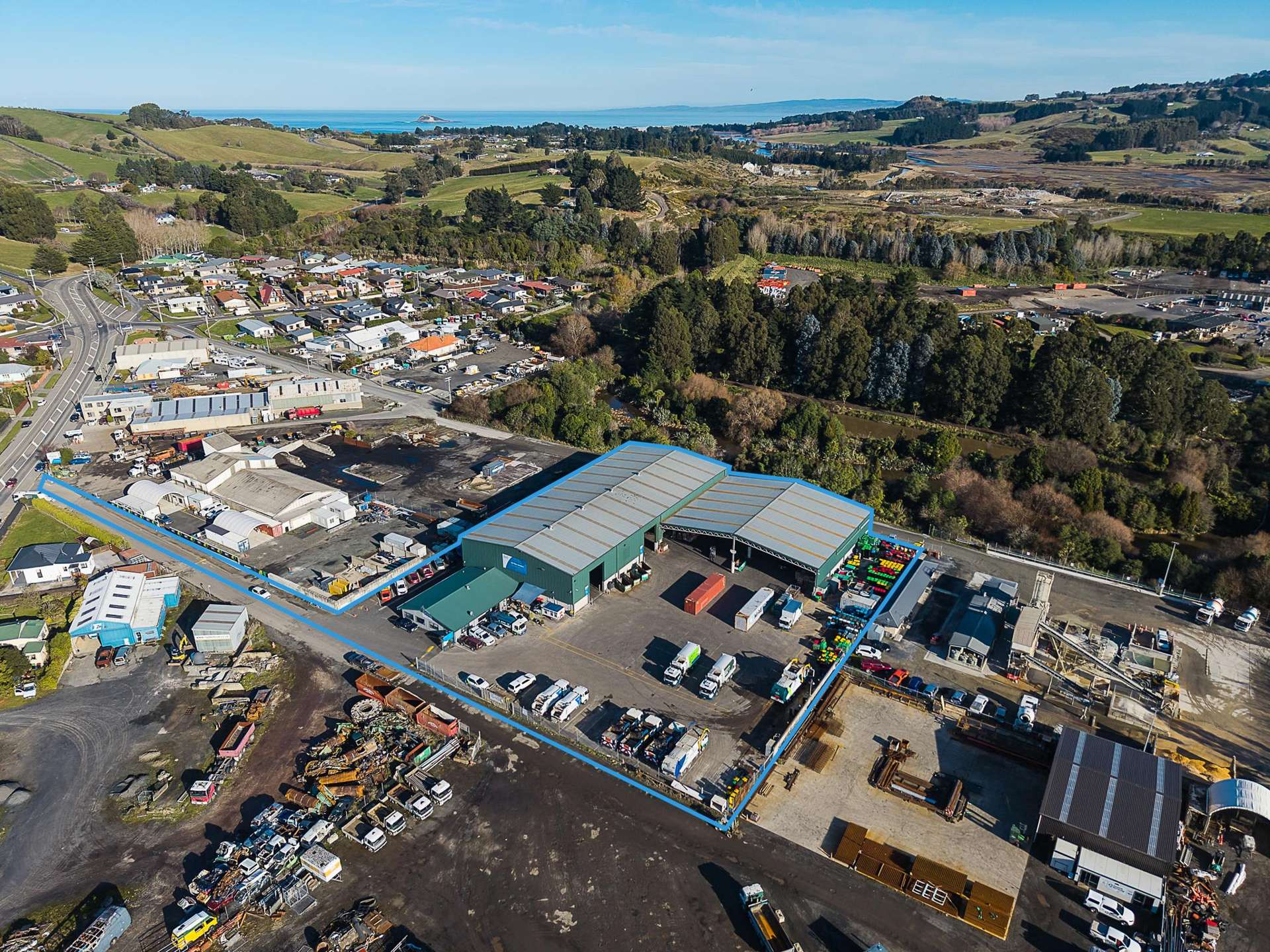 29a Brighton Road Green Island_0