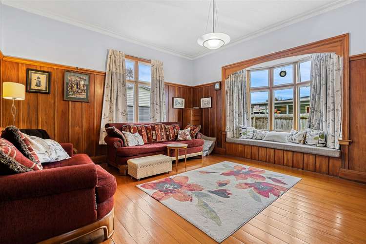 112 Malcolm Avenue Beckenham_6