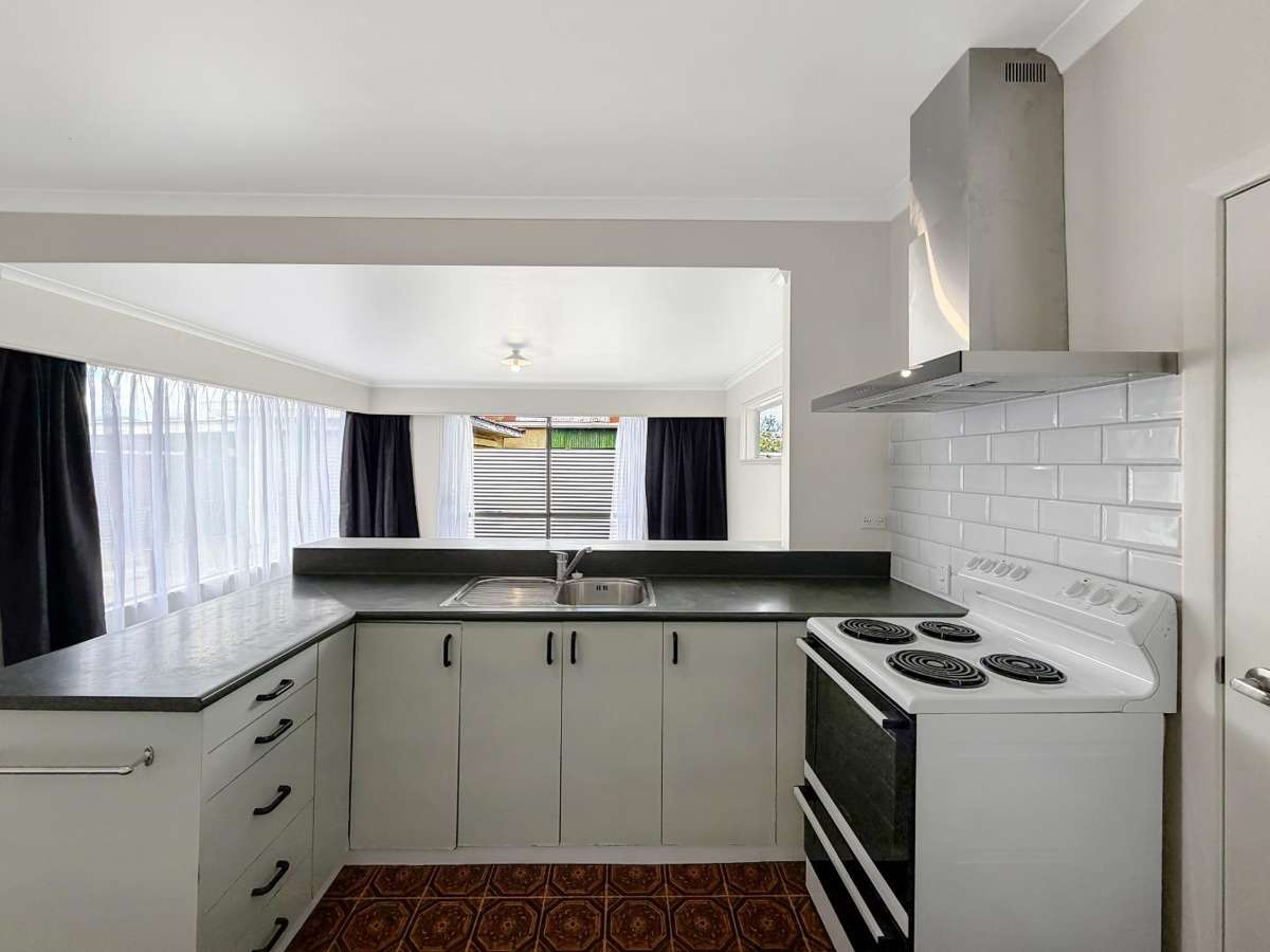 ARAMOHO - 3 BEDROOMS 3