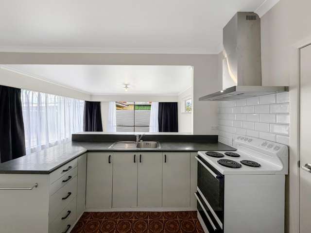 13 George Street 1194_2