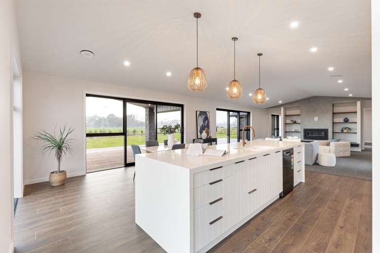 32A Aranui Road Kairanga_20