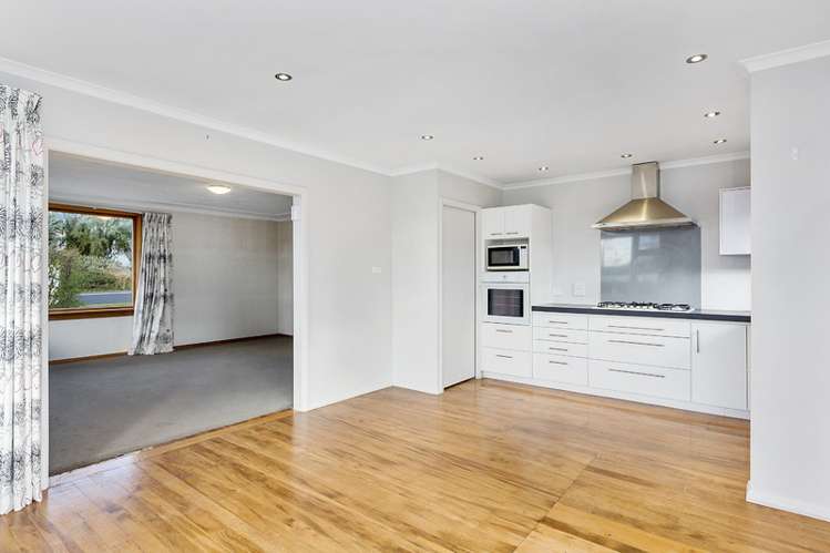 10 Kennedy Road Fairfield_3