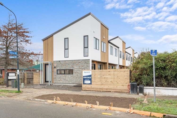 2/101 Wainui Street Riccarton_11