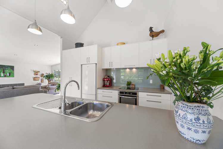 2 Seagers Close Kinloch_6