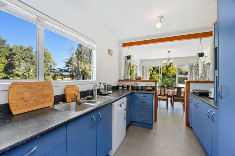 59 Albert Road Warkworth_12