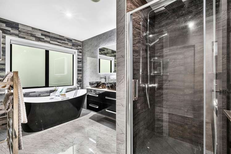 2 Dulverton Rise Flagstaff_21