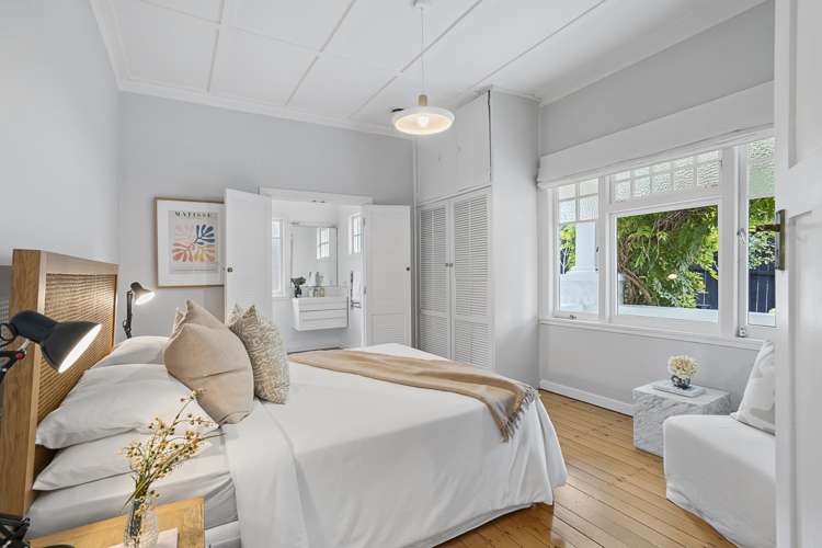 5 Abbotts Way Remuera_11