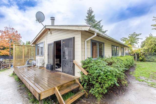 27 Puataata Road Turangi_1