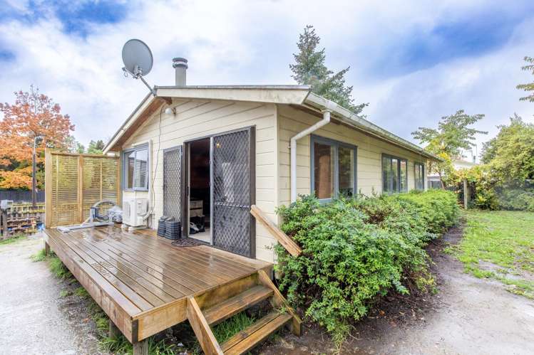 27 Puataata Road Turangi_1