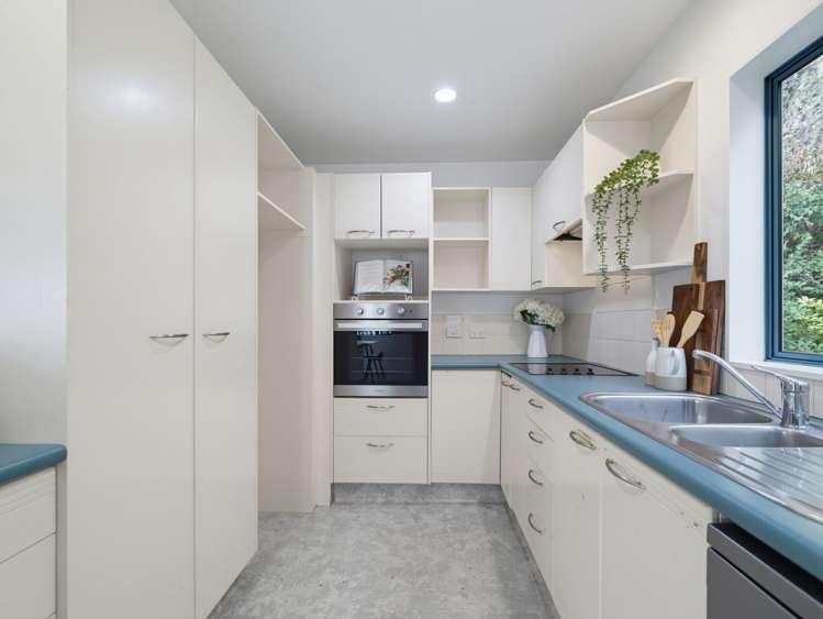 76B Battery Road Ahuriri_9