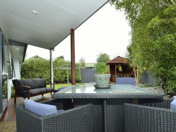 8 Elsthorpe Avenue Mangapapa_13