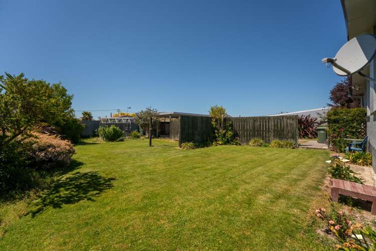 2 Balmoral Street Waimate_18
