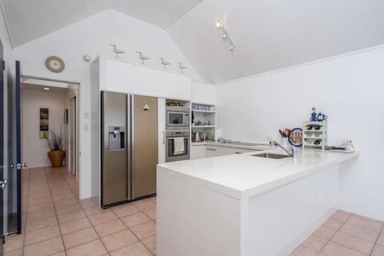 33 Eveline Street Mangawhai Heads_5