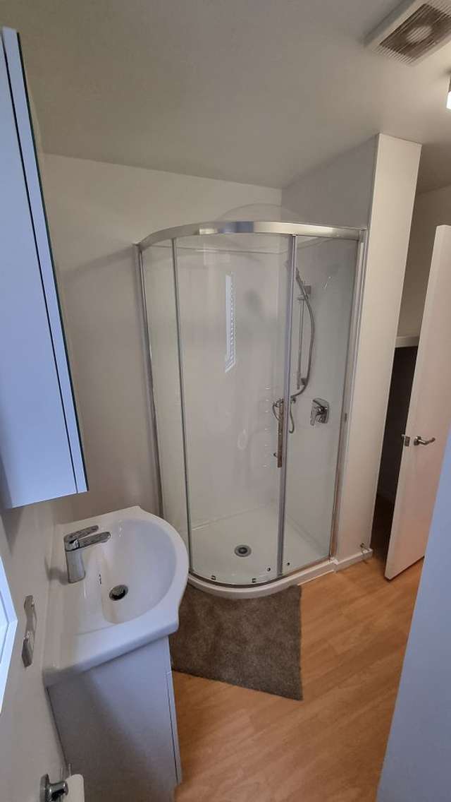 4/1 Drummond Street Mount Cook_3