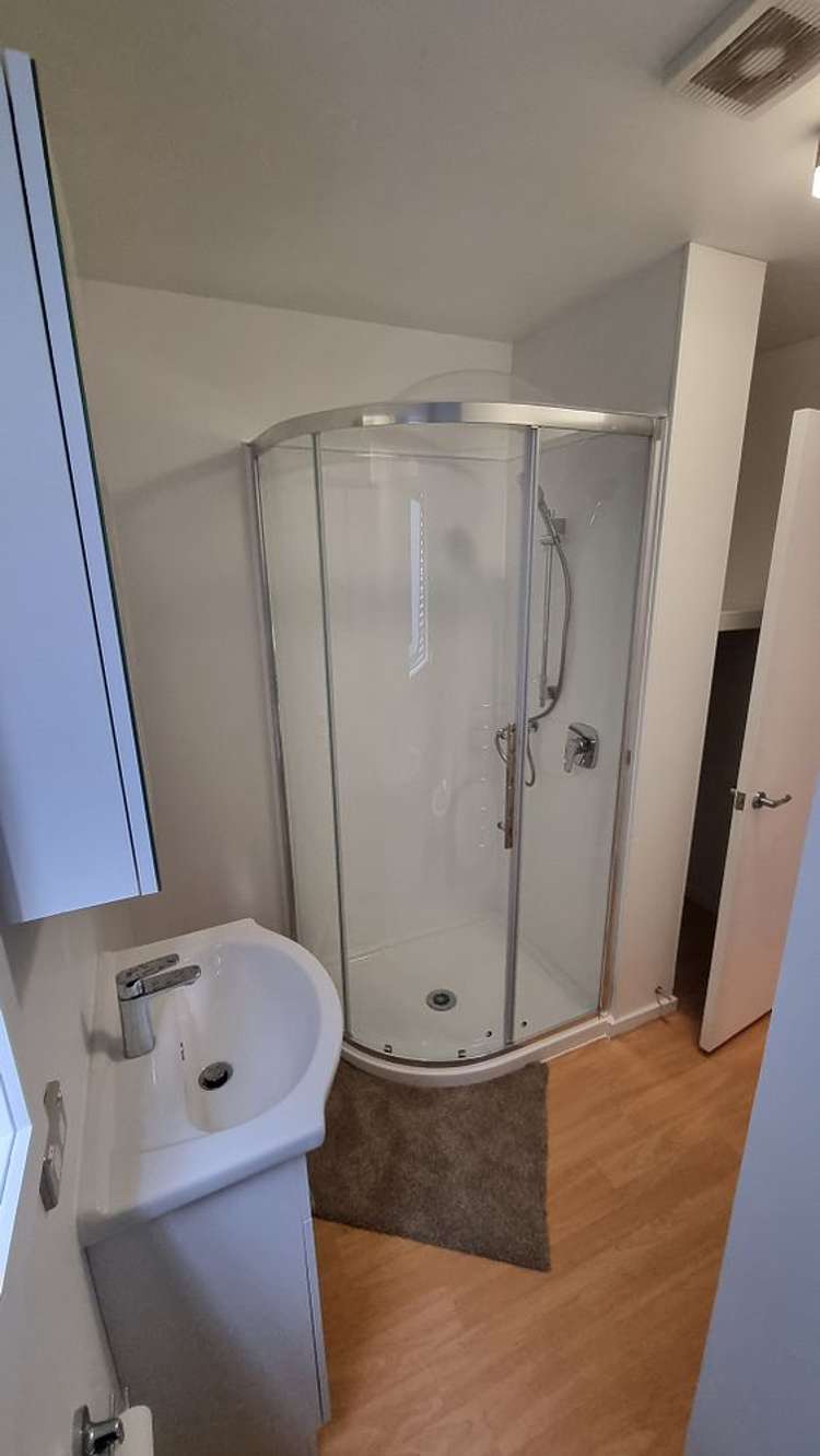 4/1 Drummond Street Mount Cook_3