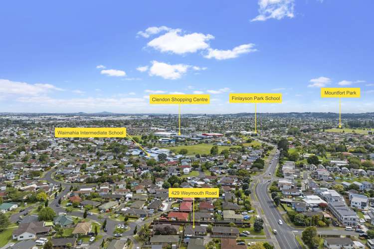 429 Weymouth Road Manurewa_23