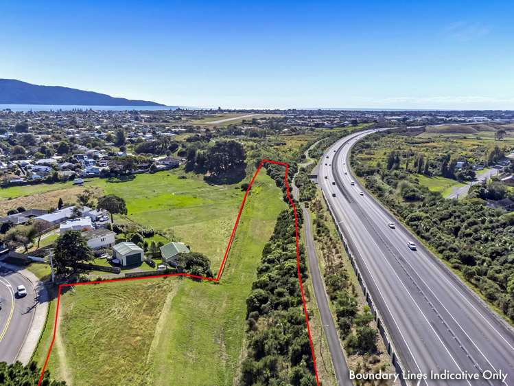 Raumati Road Raumati Beach_1