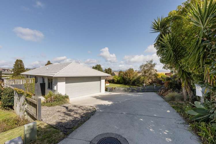 84D Margaret Drive Omokoroa_22