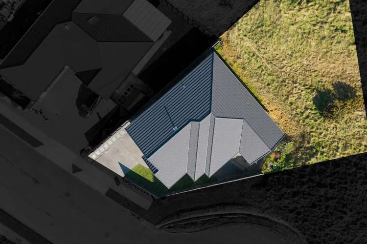 131 Melksham Drive Churton Park_24