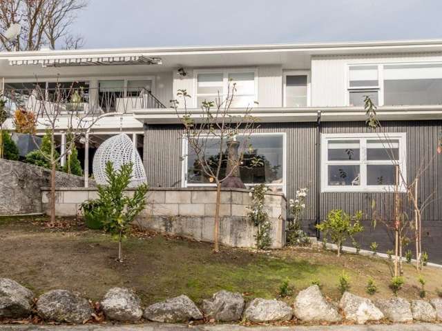 12 Franklin Terrace Havelock North_1