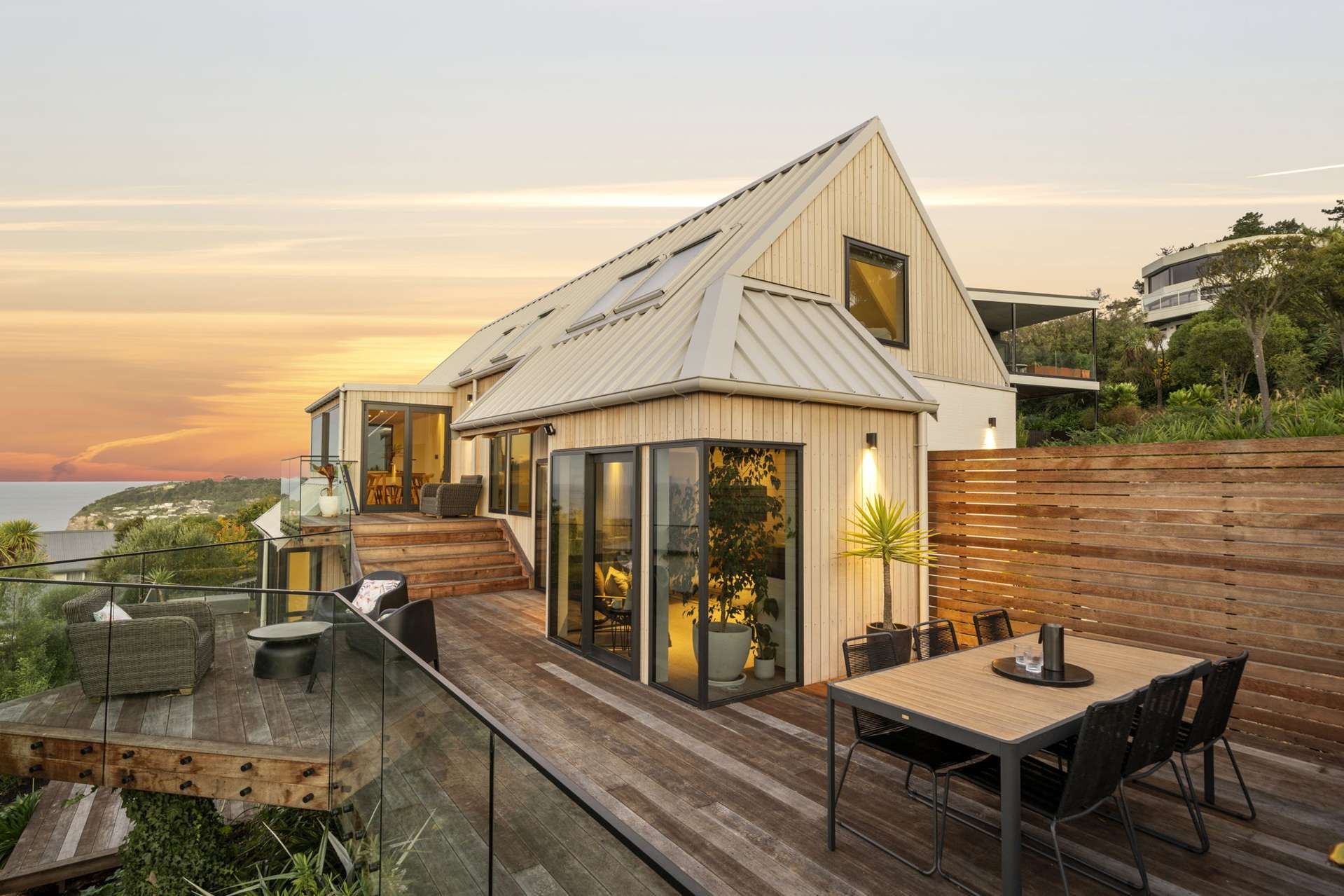 16 Panorama Road Clifton_0