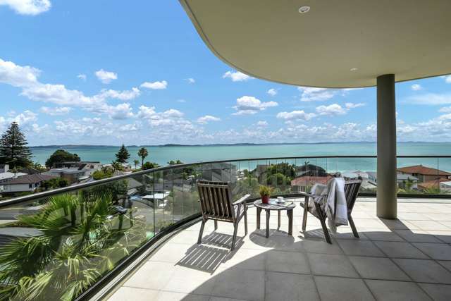 15 Rogers Avenue Eastern Beach_1