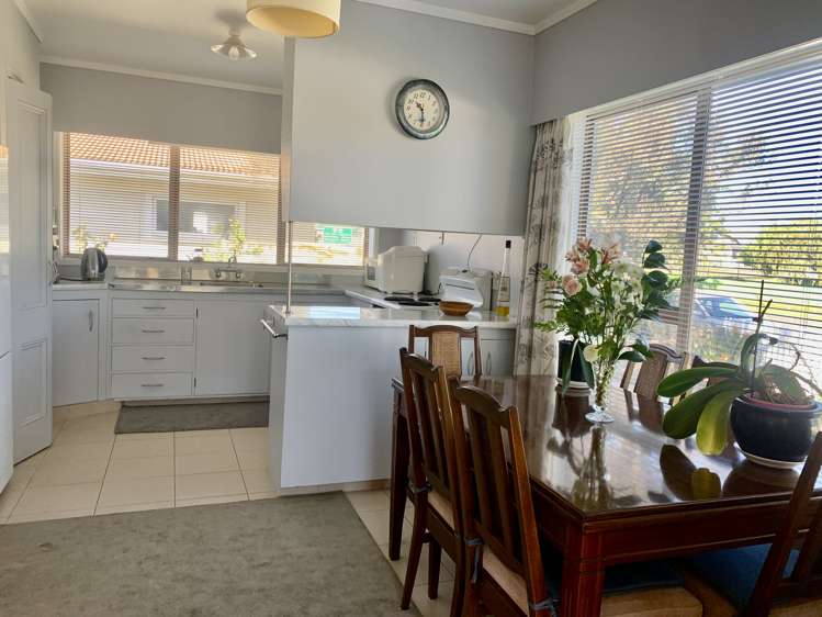 114 Matthews Avenue Kaitaia_12