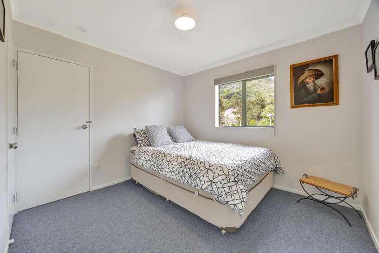 26a Kauri Lane Huntly_11