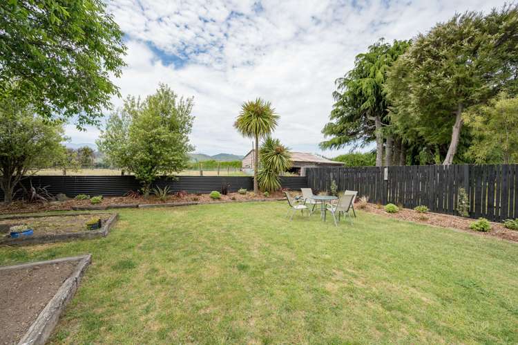 551 Main Road Hope Hope_24