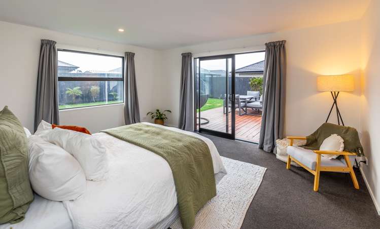 12 Olivia Street Rolleston_16