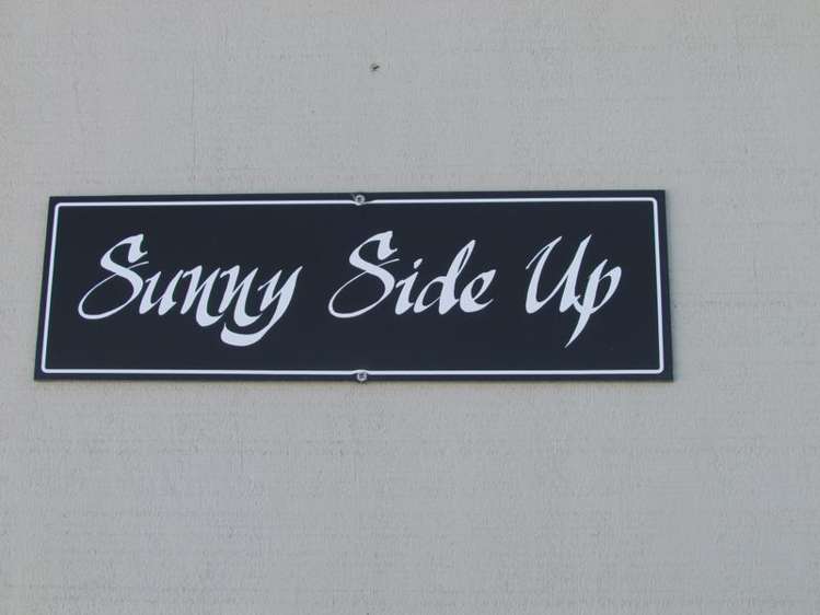 881 Mataikona Road Mataikona_15