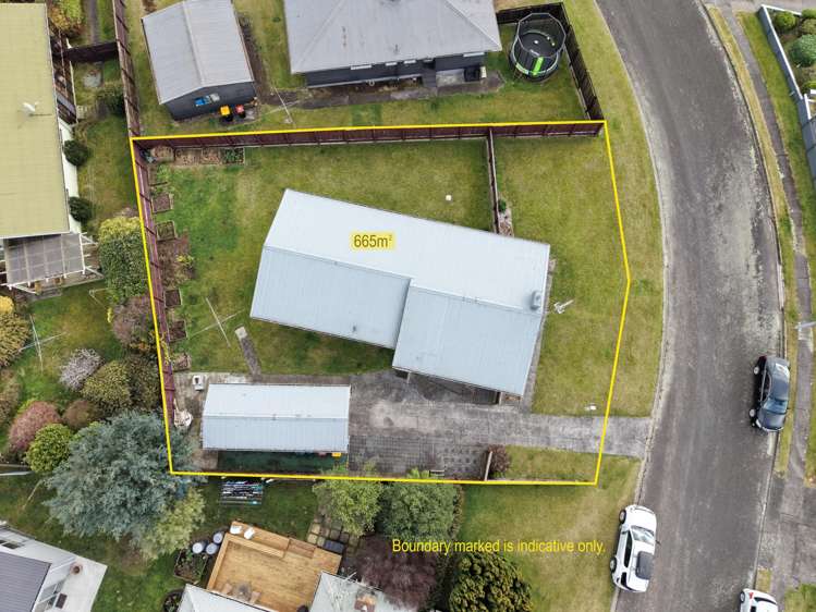 13 Pukeko Place Tokoroa_27