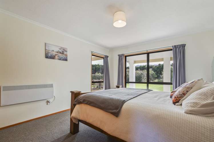 479 McJarrows Road Oxford_21