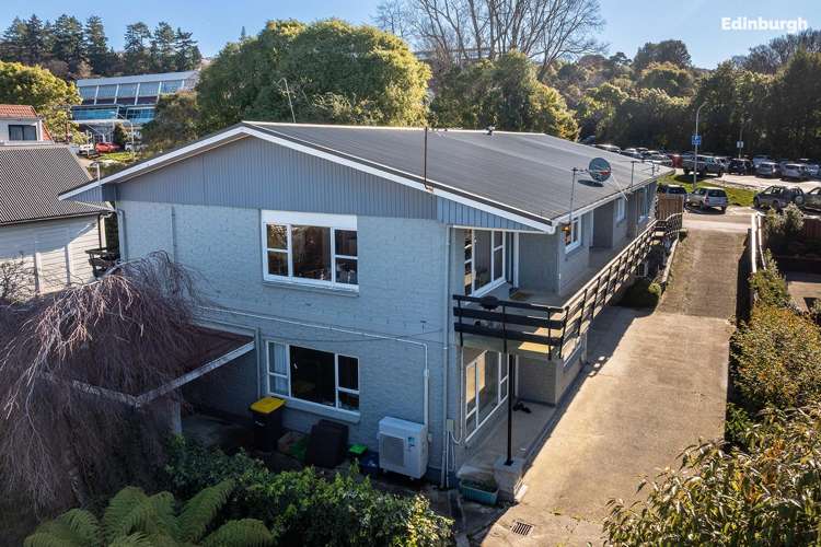 115c London Street Dunedin Central_23