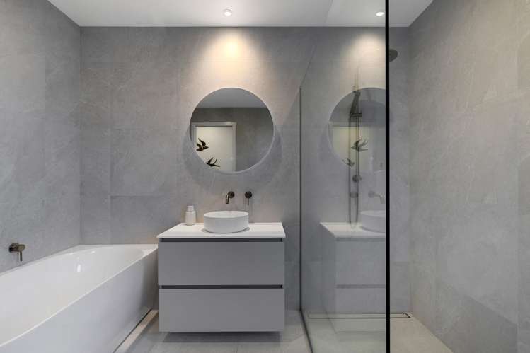 30 Evans Street Morrinsville_27