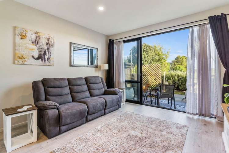 69 Walsh Road Papakura_9