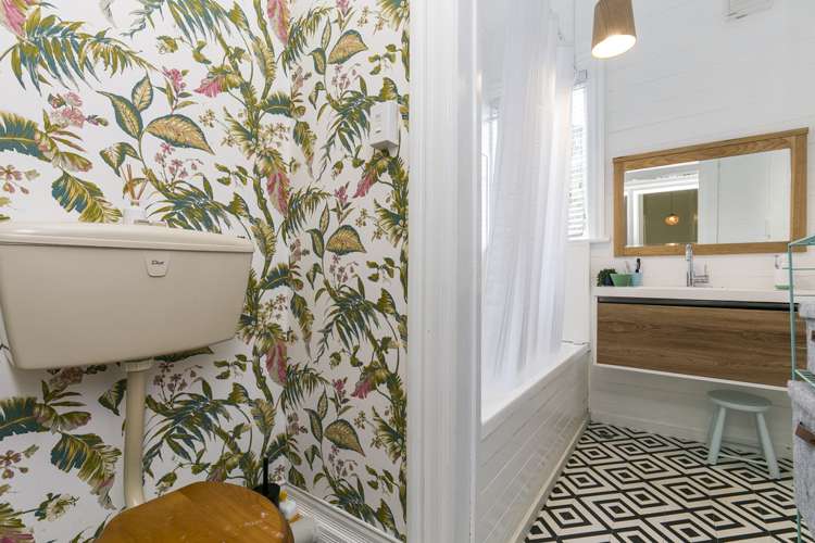 10 Devon Street Aro Valley_11