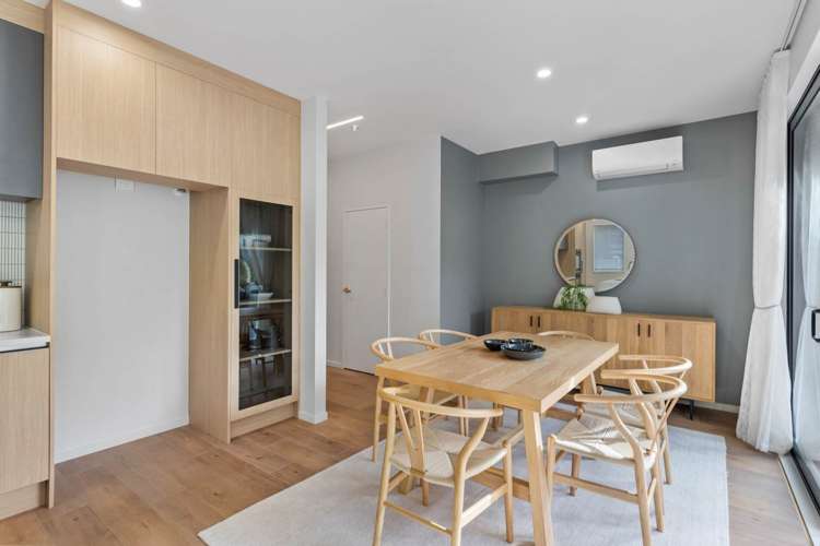 8d Ringwood Street Torbay_9