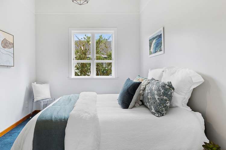 1 Chatham Street Berhampore_6