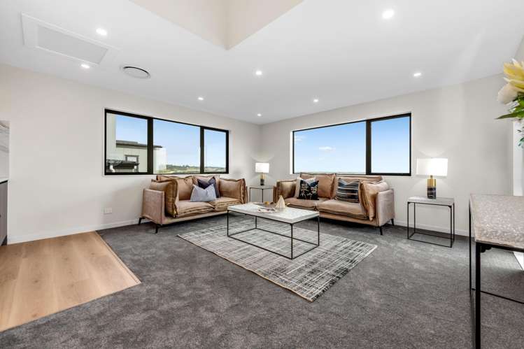 10 Mill Hill Close Flat Bush_14