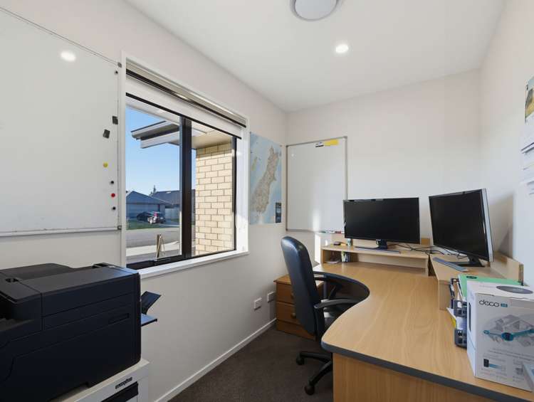 52 Hilton Drive Amberley_25