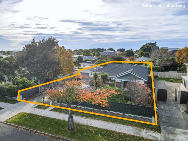 59 Margaret Street Glengarry_30