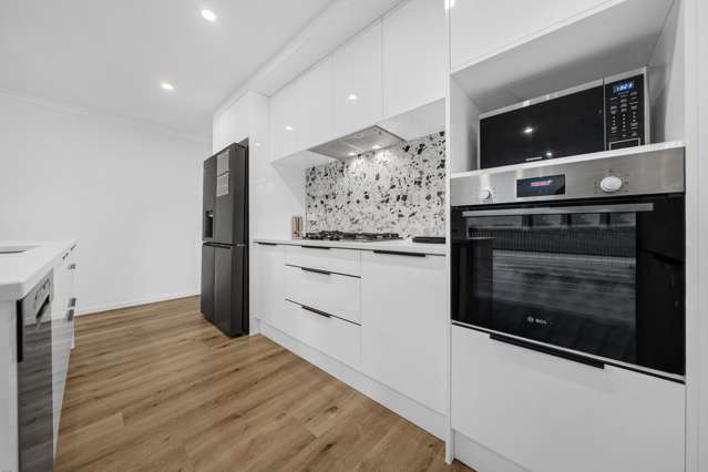 7 Bathurst Crescent Pokeno_4