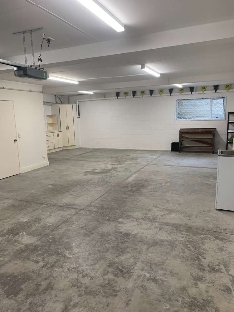 7a Tindalls Bay Road Tindalls Beach_10