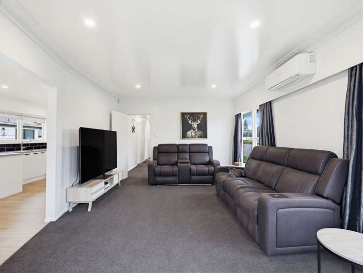 270 Raeburne Street Te Awamutu_7